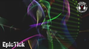 EpicTick (инструментальная эпичная музыка без слов)
