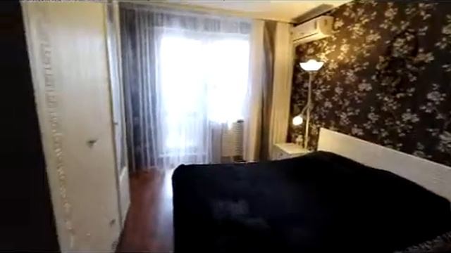 Уфа, элитные квартиры, продается 4 ком. квартира, улица Пушкина, 43 смотреть онлайн