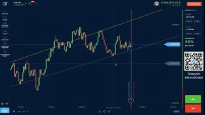 BINARIUM / КАК ТОРГОВАТЬ В ПЛЮС НА БИНАРИУМ? ЛУЧШАЯ СТРАТЕГИЯ ТОРГОВЛИ ДЛЯ НОВИЧКОВ!