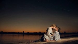 АВГУСТ - Валерий Гурков