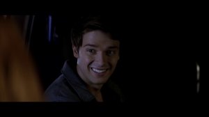 Вся суть фильма Полночное солнце за 5 минут