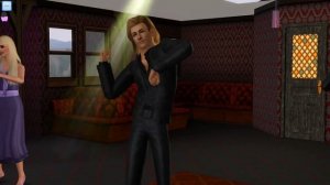 The Sims 3 | СКРЫТЫЕ НАВЫКИ (Полный обзор)