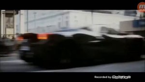Песня про гонщиков смотрите каждый день