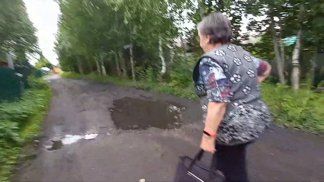 29/7 24 МНЕ НИКТО НЕ ИСПЕЧЕТ. АЖ,ЗАТРЯСЛО. С УТРА ЗА ТВОРОГОМ. БЕЗ ПАЛЫЧА ЗАСОХЛИ. СЛИЗНИ ПРОСНУЛИС смотреть онлайн