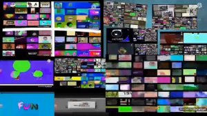 THE EPICNESS OF AAAAAH!