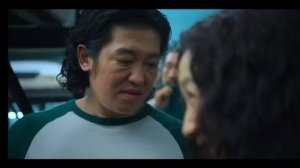 Jang Deok-su, Sae-Byeok And Han Mi-Nyeo Türkçe