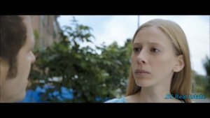 Прикол Эффективный Риелтор