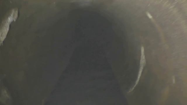 Изнанка Петербурга. Петроградская коллекторная система смотреть онлайн