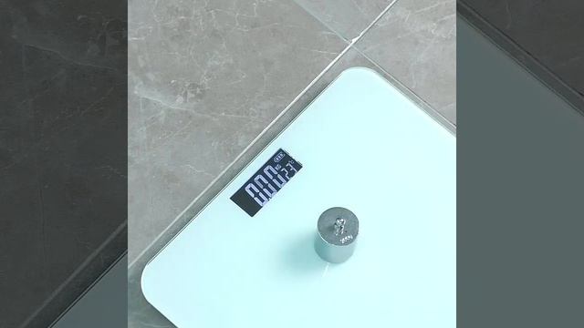 cân điện tử usb thế hệ mới смотреть онлайн