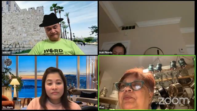 Bible Engagement: Matt. 23:13-39 смотреть онлайн