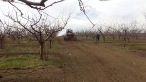 дт 75 смд 18 н
