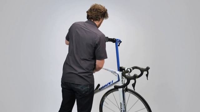 PCS-9.2 Home Mechanic Workstand