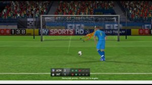 🌀 FIFA 14 MOD FIFA 23 MOBILE OFFLINE CON MODO CARRERA Y TORNEOS + NARRADOR EN ESPAÑOL!! 🌀 FIFA 2023