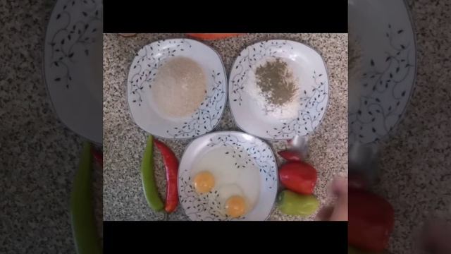 Самые вкусные и нежные куриные ножки!Рецепт! смотреть онлайн