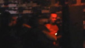 Тихон "Ботаника" + луганчане - Под Луганском родился.