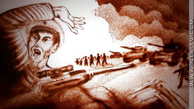 «Имя твоё известно». Василий Васильевич Седёлкин смотреть онлайн