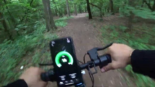 Большой Выпуск Yokamura i8 Pro Monorim полный привод обзор, тест драйв, разбор смотреть онлайн