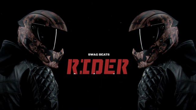 kartashow RINGTONE SWAG BEATS DOWNLOAD LINK 👇 смотреть онлайн