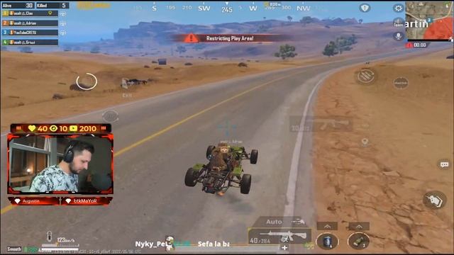 REZULTATELE TURNEULUI CU DE $100 - Eastern Stars - DBS - CLOSER - смотреть онлайн