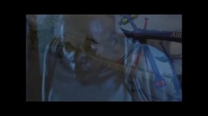 Шок!Вот что будет если резко бросить курить!