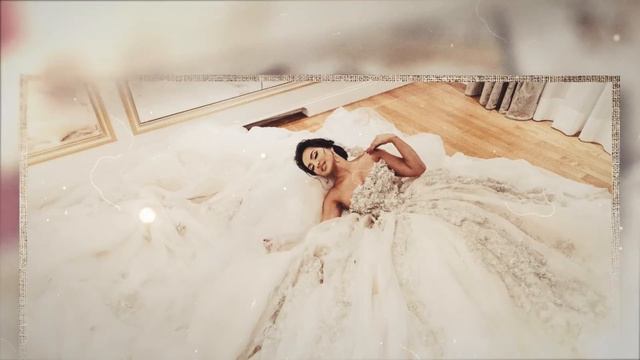 ARYANA SAYEED - Aahesta Boro - آریانا سعید - آهسته برو