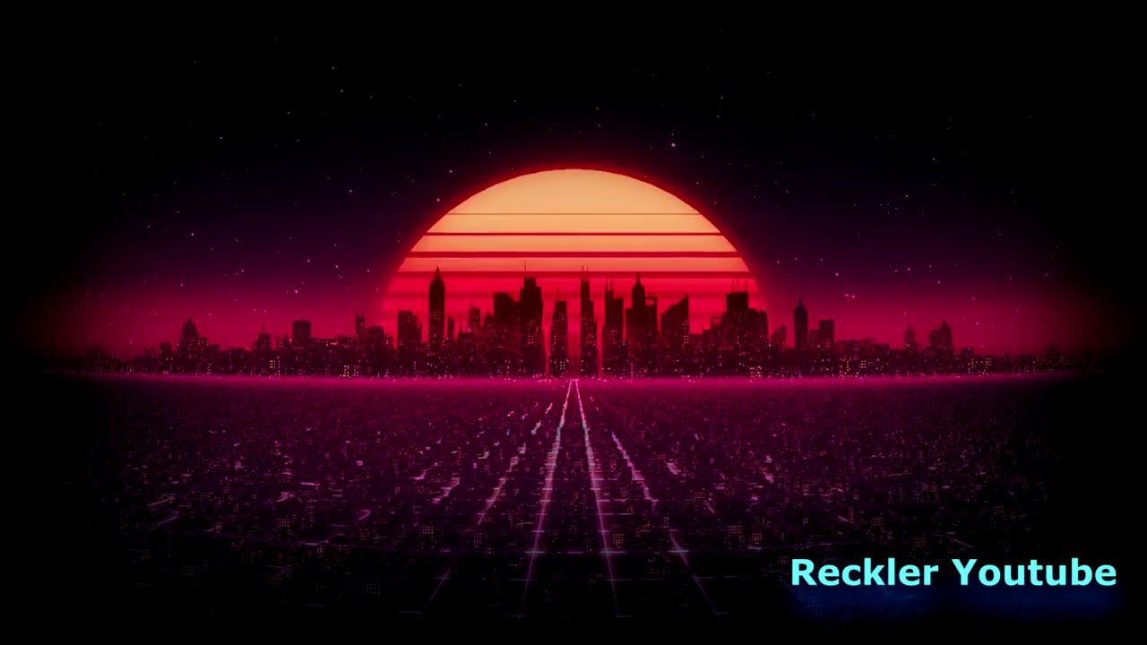 МУЗЫКА БЕЗ АВТОРСКИХ ПРАВ ДЛЯ СТРИМА 2023, ЛУЧШИЕ ТРЕКИ ДЛЯ СПОРТА, В МАШИНУ, БЕГА 1080p смотреть онлайн