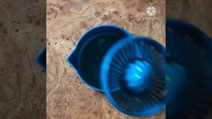 Сироп из мяты. МЯТНО ,АРОМАТНО!       (Мой помощник в приготовлении десертов, тортов, коктейлей. )