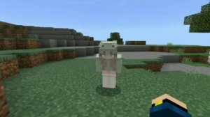 Как узнать свои координаты в Майнкрафт ПЕ? "без модов" Угарный Туториал Minecraft Pocket Edition