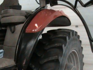 How to Restore faded Plastic Back to Original. /Shop tour