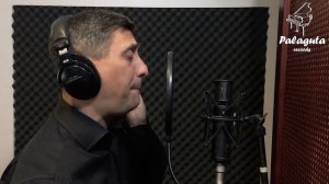 Григорий Лепс - Обернитесь (cover)