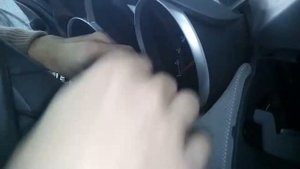 Ремонт панели на шевролет круз