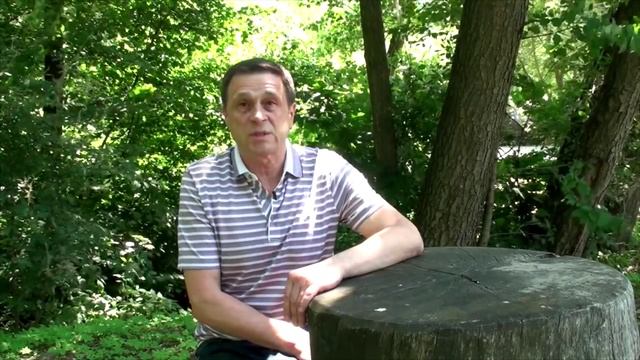 Лечение гипертонии