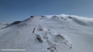 ЗОЛОТАЯ ОСЕНЬ ? ДУШЕВНЫЕ ОСЕННИЕ ПЕСНИ! Самая красивая мелодия в мире! Музыка Для Души