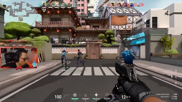 I Need to Git Gud смотреть онлайн