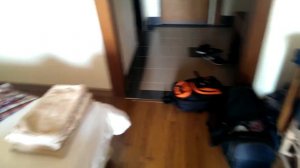 Golden Beach Паттайя