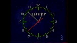 Закрытые телеканалы 3. Часть 1