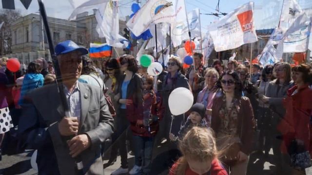 ДОРПРОФЖЕЛ смотреть онлайн