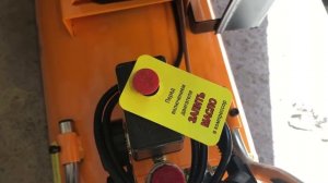 Обзор КОМПРЕССОРА Dekado KP-100/350 для покраски