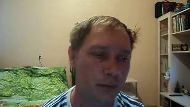 Я уехал в Петербург смотреть онлайн