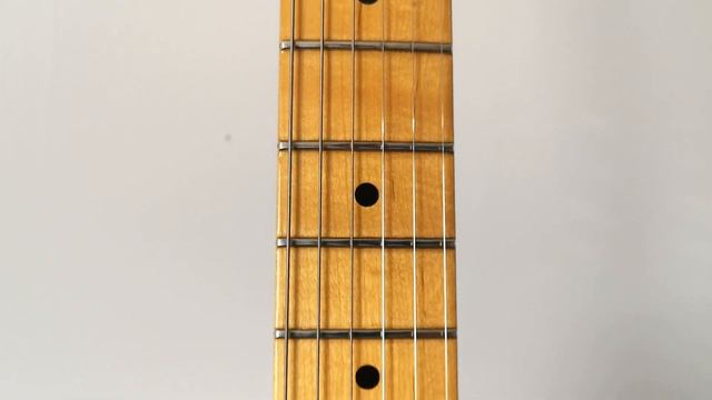 Fender Telecaster American Standard - LOOP Music Shop смотреть онлайн