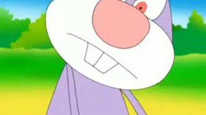 Uchimsja schitat 2 chast - Учимся считать 2 часть