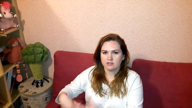 Учим ребенка разговаривать//РАНЕЕ РАЗВИТИЕ РЕЧИ
