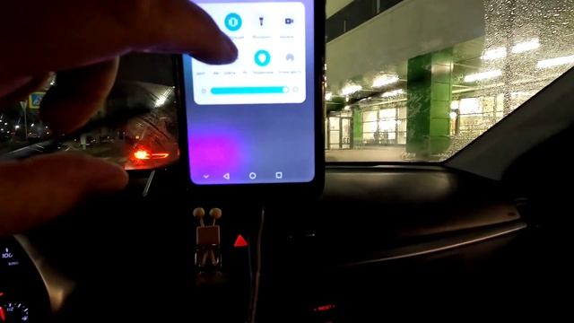 11 октября 2023 г. Погоня за котлеткой от Яндекс? день второй смотреть онлайн