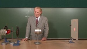 Поляризатор и анализатор для видимого света - 1