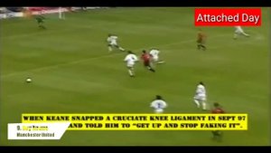 КРАСНЫЕ КАРТОЧКИ В ФУТБОЛЕ КОТОРЫЕ МЫ НЕ ЗАБУДЕМ