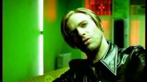 Bryan Adams - Let's Make A Night To Remember