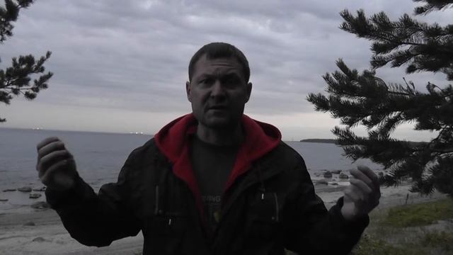 Всеволожск - КС - Памяти Николая Олялина смотреть онлайн