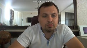 После подачи заявления в полицию забрать вы его уже не сможете