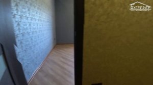 Пинск | Современный одноэтажный жилой дом в Дрогичине | Бугриэлт