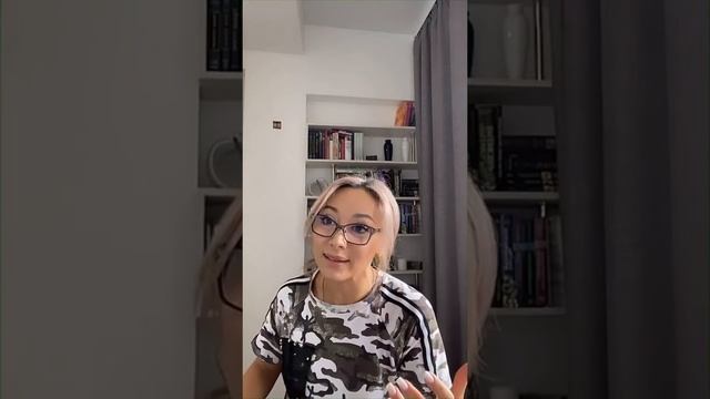 Зависимость от чужого мнения. смотреть онлайн